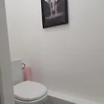 Magnifique Cocon A Lomme דירה *