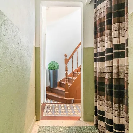 Magnifique Cocon A Lomme *