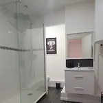 Magnifique Cocon A Lomme Διαμέρισμα Λιλ